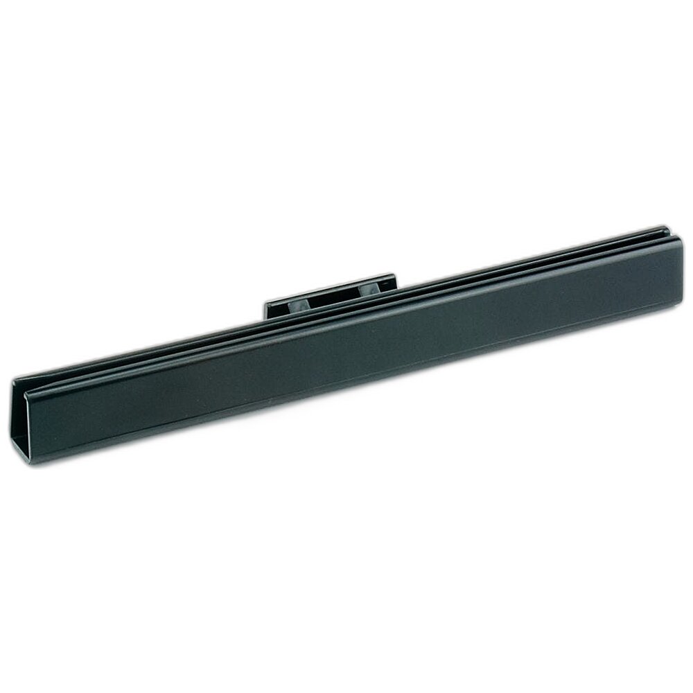 B211-1014B R10E lower bag clip, no print - Image 5