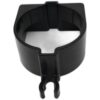 CLIP LOWER CORD VAC YOKE SUPPORT