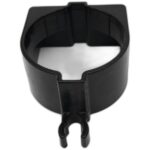 CLIP LOWER CORD VAC YOKE SUPPORT — part 34 thumbnail