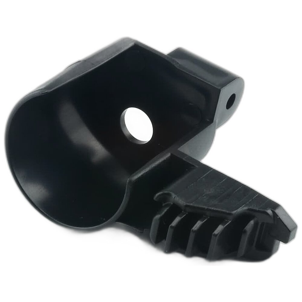 B480-2014B Lower Crevice Tool Clip - Image 2