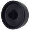 BUMPER WHEEL GREY 99765
