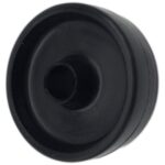 BUMPER WHEEL GREY 99765 — part 2 thumbnail