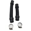 Lower Vacuum Hose Assembly