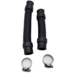 Lower Vacuum Hose Assembly — part 5 thumbnail