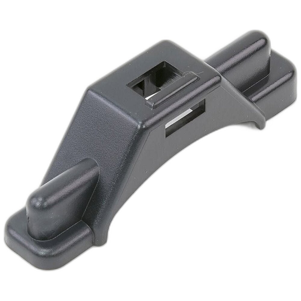 Latch Case (R10CV.4, R10CV.6) Part Number B223-4014 for Riccar and Simplicity Models R10CV, R10CV.2, R10CV.4, R10CV.6,S10CV S10CV.2 S10CV.4 - Image 2