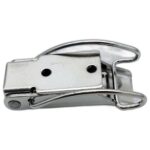 Latch For Backpack Vacuum Lids — part 2 thumbnail