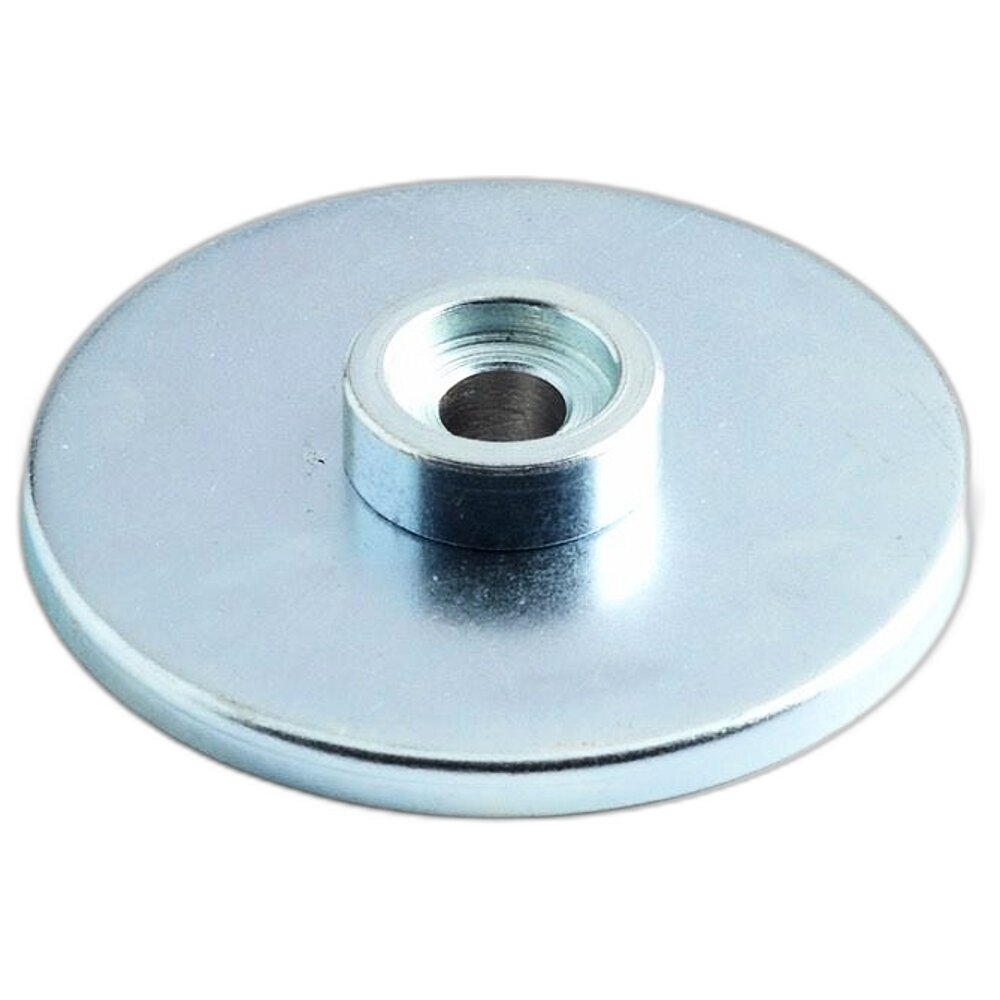 End Cap Left Part Number B012-0700 for Simplicity and Cleanmax and Riccar Models 7200, 7250, 7400, 7450, 7700, 7750, 7900, 7950,6400, 6670, 6670T, 6550, 6570, 6800, 6870, 6900, 6970, 6-5AE,CMPB, CMPS1N,CMPS-QD, VPPB, CMPS-Q,R20S,R100, R200, R300, R300C, R500, R600, R700, R800, R800C, 4-5AE,S20SC,S20S,SHD-1T,SYMCL, SYMCLNT, SYMC, SYMCNT, SYMCL.USA, SYMD, SYMDL, SYME, SYMENT, SYMUSA.SU, SYM.USAFS, SYMP, SYMPNT, SYMS, SYMST,SYMCBP.1,VIBCBP.1 - Image 2