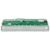 Nozzle Light Board Assembly (R30D, R30P R30PET) Part Number D418-0600 for Riccar Models R30D, R30P, R30P.DS, R30PET, R30D.4, R30D.6, R30PET.4