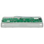 Nozzle Light Board Assembly (R30D, R30P R30PET) Part Number D418-0600 for Ricca… — part 8 thumbnail