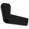 Lower Cord Hook for Carpet Pro CPU1 CPU2 and FBHD1