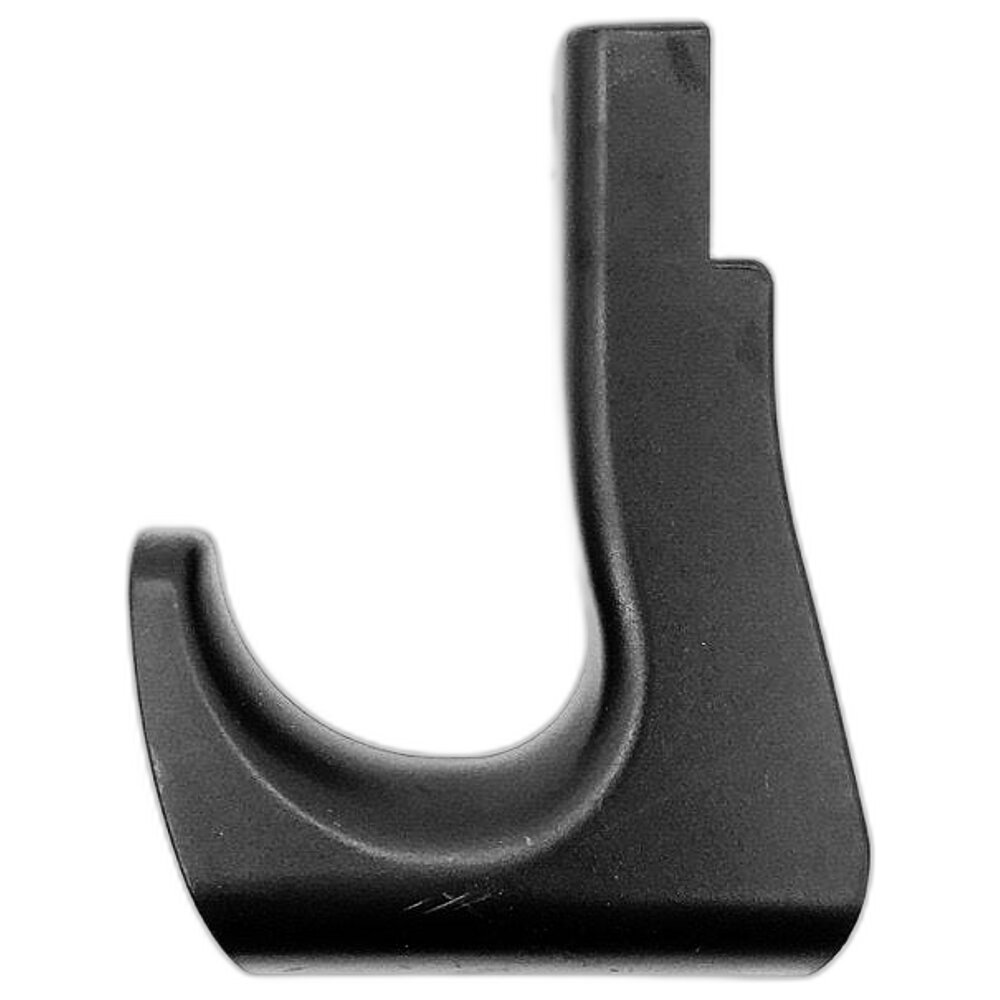 Lower Cord Hook Part Number B384-5014 for Riccar and Simplicity Models R40.LE, R40, R40.2, R40P.LE, R40P, R40P.2, R40P.4, R40P.6,S40, S40.2, S40P.LE, S40P, S40P.2 - Image 5