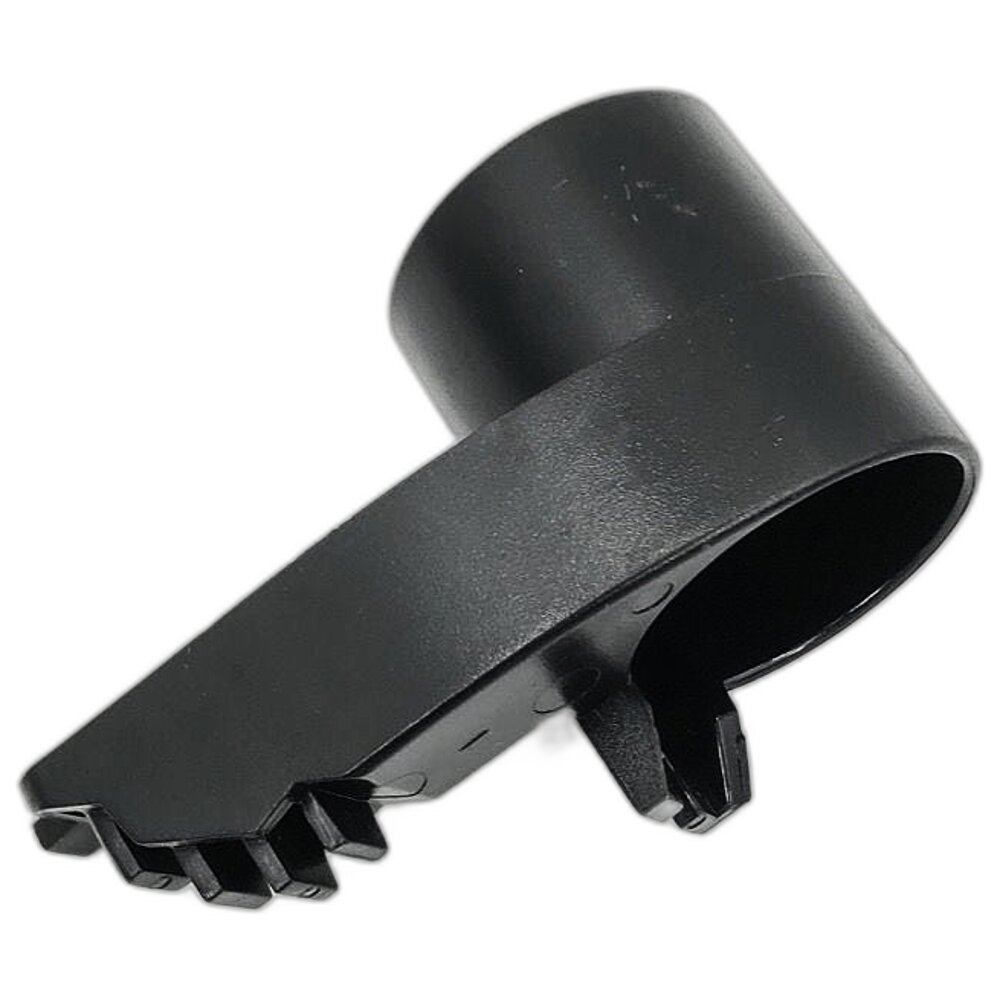 Lower Wand Cradle Part Number B380-5614 for Riccar and Simplicity Models R40.LE, R40, R40.2, R40P.LE, R40P, R40P.2, R40P.4, R40P.6,S40, S40.2, S40P.LE, S40P, S40P.2 - Image 7