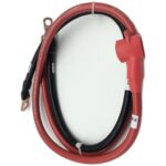 Harness, Batt-Machine — part 5 thumbnail