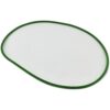 Belt,Sweeper,Main Brush,Large