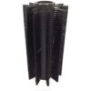 BRUSH MAIN KIT SWEEPER 96190 SWM 31 9