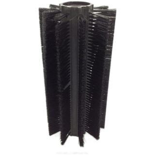BRUSH MAIN KIT SWEEPER 96190 SWM 31 9