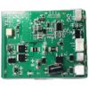 MAIN PCB BOARD R27CV