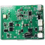 MAIN PCB BOARD R27CV — part 12 thumbnail