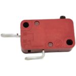 MAIN SWITCH — part 3 thumbnail