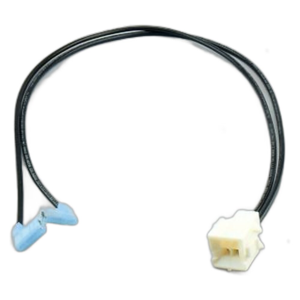 Wire Harness Part Number D235-0300 for Simplicity Models 6100, 6370, 6400, 6470, 6550, 6570, 6600, 6670, 6700, 6770, 6770T, 6-5AE, 6800, 6870, 6900, 6970 - Image 2