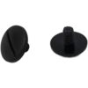 SHOULDER RIVET MALE BPV PF300BP CFR30BP SCBP-1
