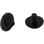 SHOULDER RIVET MALE BPV PF300BP CFR30BP SCBP-1 — part 37 thumbnail
