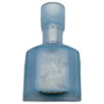 Terminal Spade 1/4 Male .032 X 250 14-16AWG — part 4 thumbnail