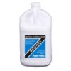 Maverick 1gal Neutral Cleaner