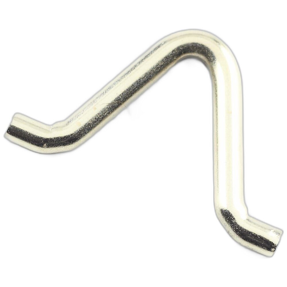 V-Hook Tri Ring Part Number BF00051 for Riccar and Simplicity Models RSQ1.6,S100.6,S100, S100.2 - Image 2