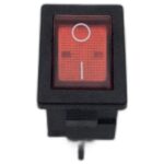 MINATURE ROCKER SWITCH CAS16 — part 1.2 thumbnail