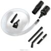 Micro Tool Set S100 RSQ1