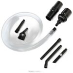Micro Tool Set S100 RSQ1 — part 9 thumbnail