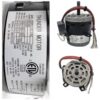 Motor Dryer 115 VAC 43hp 14uf Capacitor