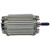 Motor Assembly PFMW and MW18