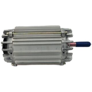 Motor Assembly PFMW and MW18