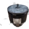 Motor,Burnisher,220,VAC,1.5HP,Imperial Electric