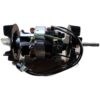 Motor,Vacuum,110,VAC,Prolite
