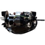 Motor,Vacuum,110,VAC,Prolite — part 30 thumbnail