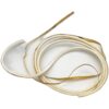 MOTOR BASE GASKET PF1886 PF1887