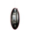 Motor Bracket with Screws Set