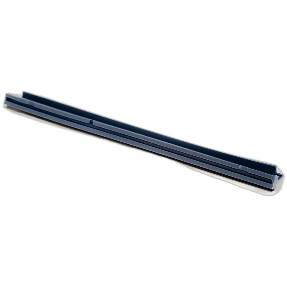 Motor Cover Seal Part Number B221-0113 for Riccar and Simplicity Models R100, R200, R300, R300C, R500, R600, R700, R800, R800C, 4-5AE,R200 R700,VIBPBP.2, VIBCBP.1 - Image 2