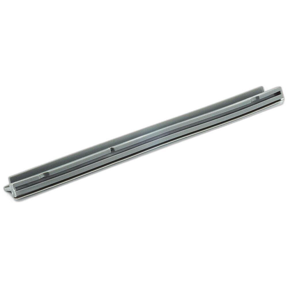 Motor Cover Seal Part Number B221-0113 for Riccar and Simplicity Models R100, R200, R300, R300C, R500, R600, R700, R800, R800C, 4-5AE,R200 R700,VIBPBP.2, VIBCBP.1 - Image 3
