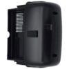 COVER, MOTOR 98147