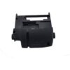 Motor,Vacuum,Alfred Karcher,Cover,CPL