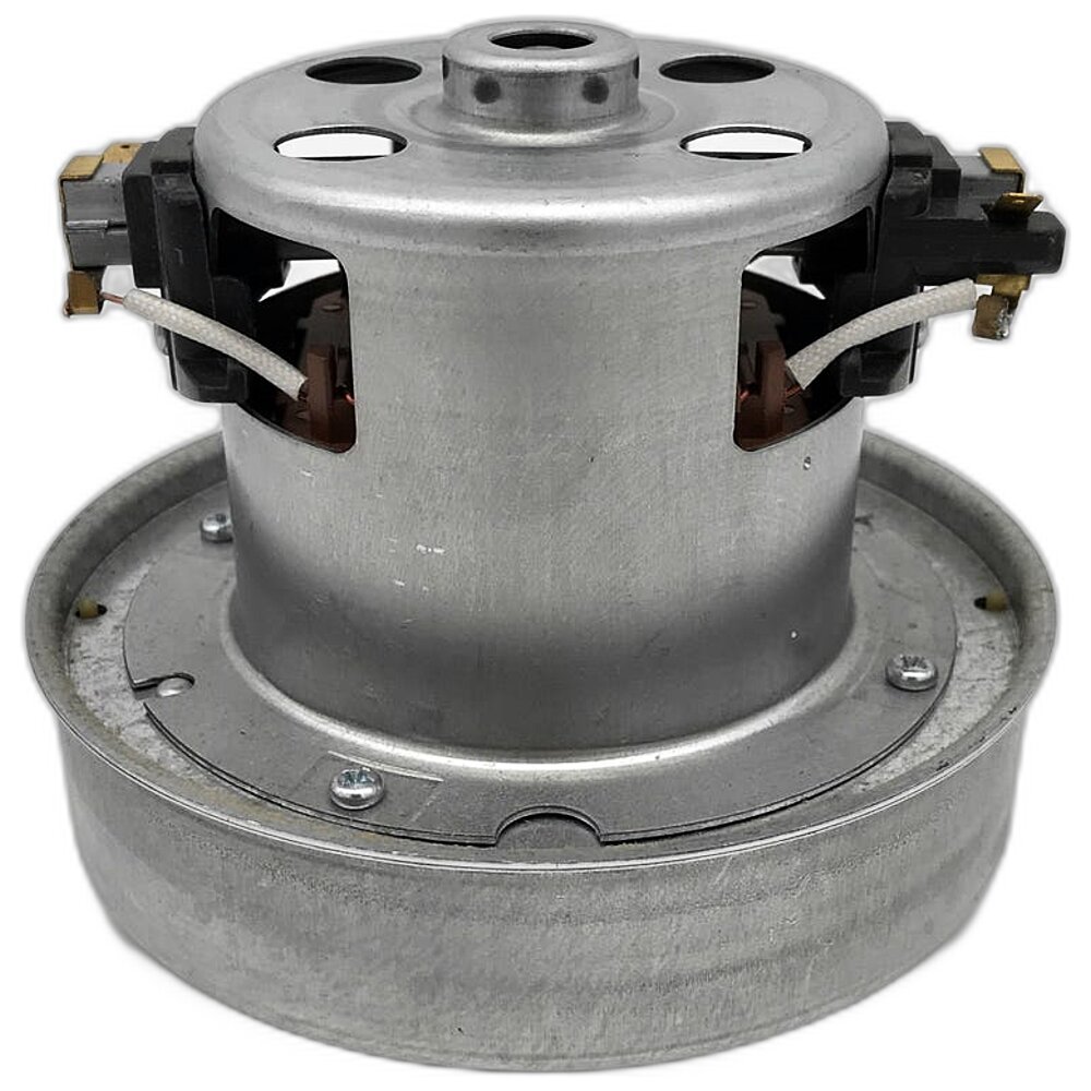 Motor Part Number B395-2000 for Simplicity Models GUSTO,MOXIE - Image 2
