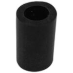 Motor Mount, Rubber Backpack — part 15 thumbnail