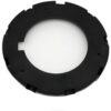 Plate, Motor Mounting Backpack Comfort Pro