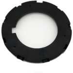 Plate, Motor Mounting Backpack Comfort Pro — part 21 thumbnail