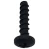 SCREW MOTOR TO BASE LONG EUREKA