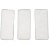 Pre Filter, Zephyr, Pack of three